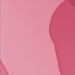 Meet your Posher, Summer